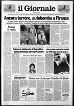 giornale/CFI0438329/1993/n. 125 del 28 maggio